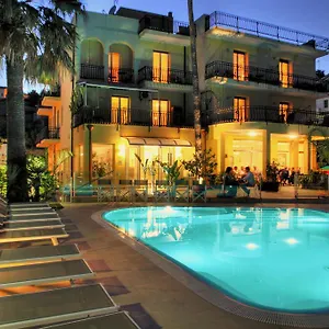 3* Hotel Hotel Casella